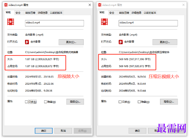 1778050141284185.png image.png