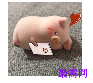 1778050164219701.png image.png