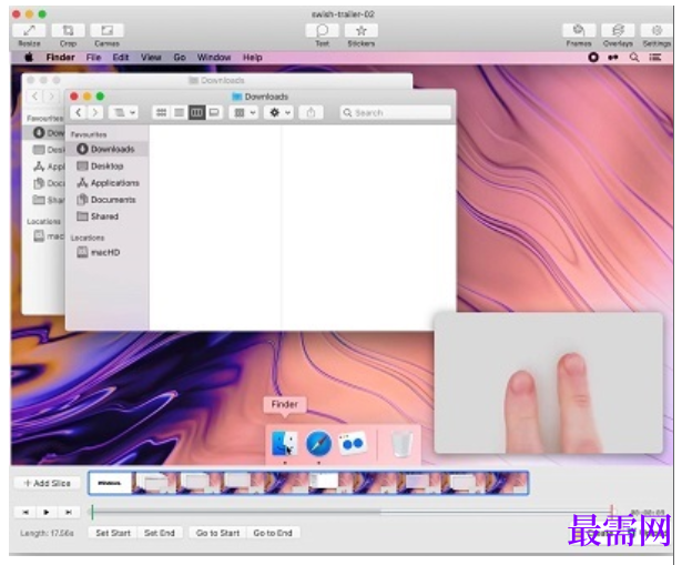 1778050295551108.png image.png