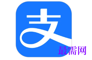 1778050610982099.png image.png