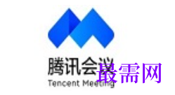 1778050617422772.png image.png