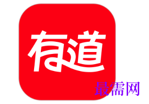 1778050623761948.png image.png