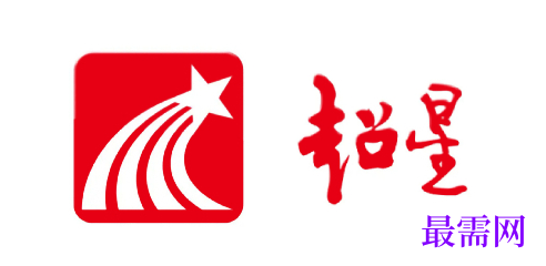 1778050667917475.png image.png