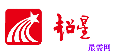 1778050712657346.png image.png