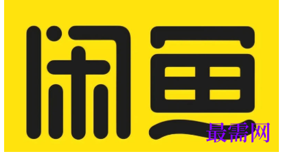 1778116083597147.png image.png