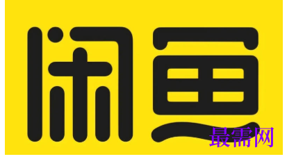 1778116186905084.png image.png