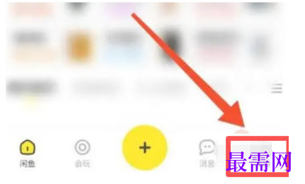 1778116191964078.png image.png