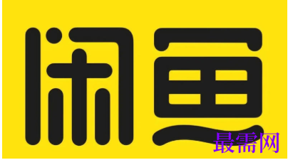 1778116226179446.png image.png