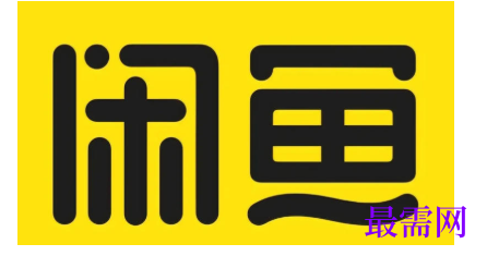 1778116263248664.png image.png