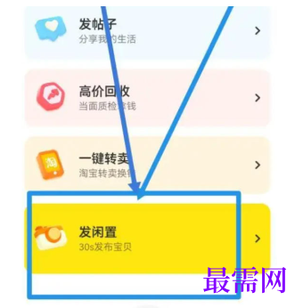 1778116268392620.png image.png