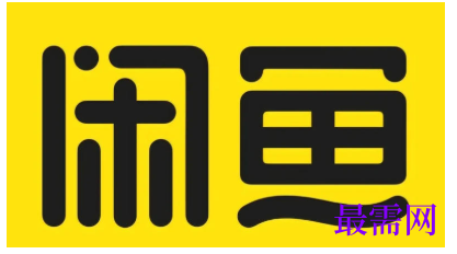 1778116330724893.png image.png