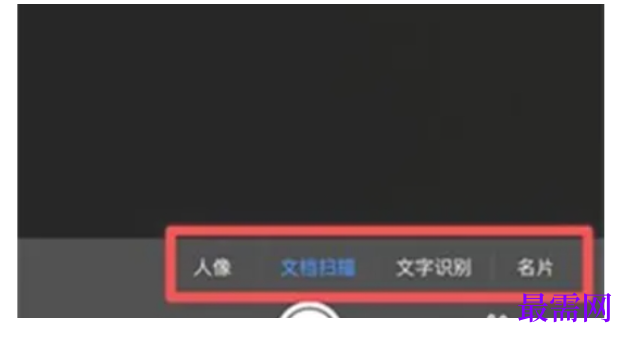 1778116468892109.png image.png