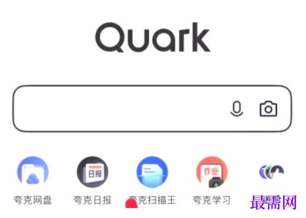 1778116522187446.png image.png