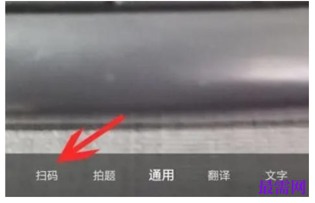 1778116556748407.png image.png
