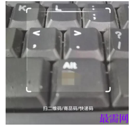 1778116561850104.png image.png