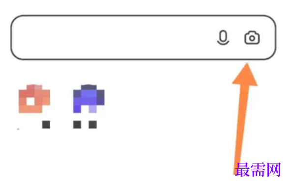 1778116661382710.png image.png