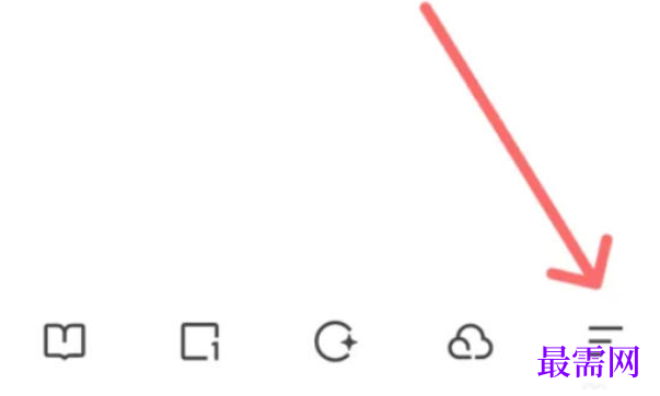 1778116770274205.png image.png