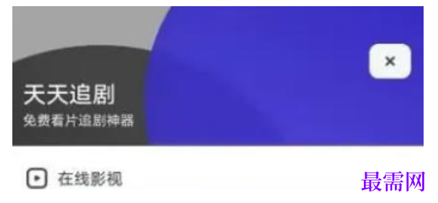 1778116882658829.png image.png