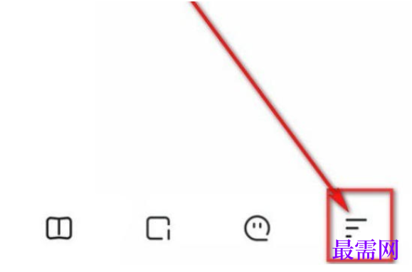 1778116937542121.png image.png