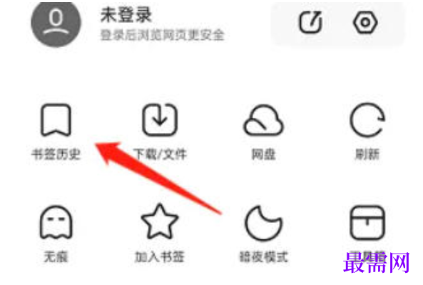 1778116952714582.png image.png