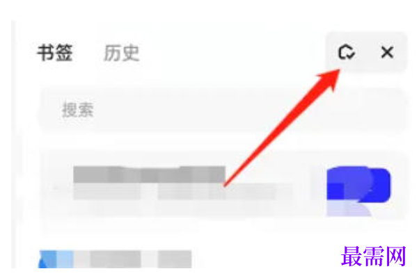 1778116967616025.png image.png