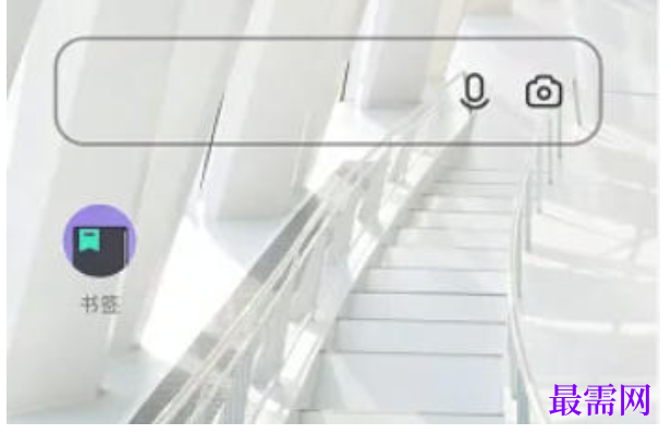 1778116973535647.png image.png