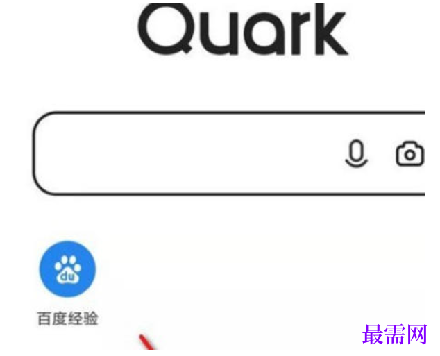 1778117014868637.png image.png