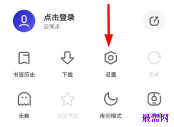 1778117026780531.png image.png