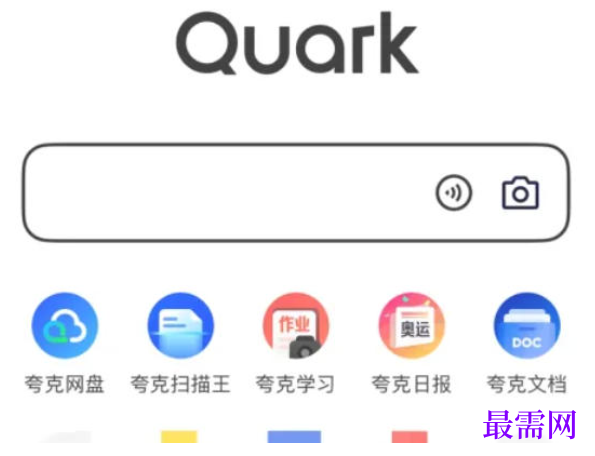 1778117234731870.png image.png
