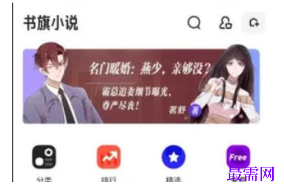 1778117273554735.png image.png