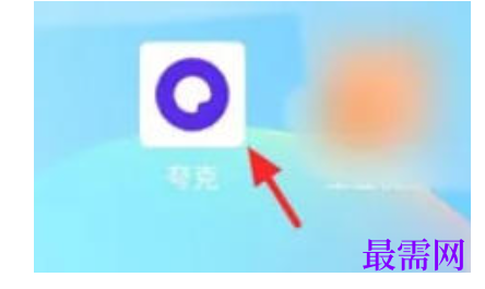 1778117350152560.png image.png