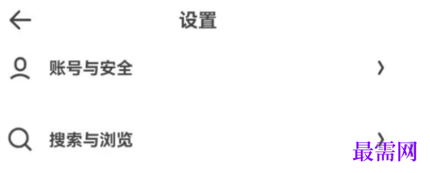 1778117431711006.png image.png