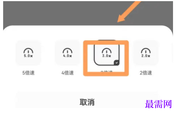 1778117452713485.png image.png