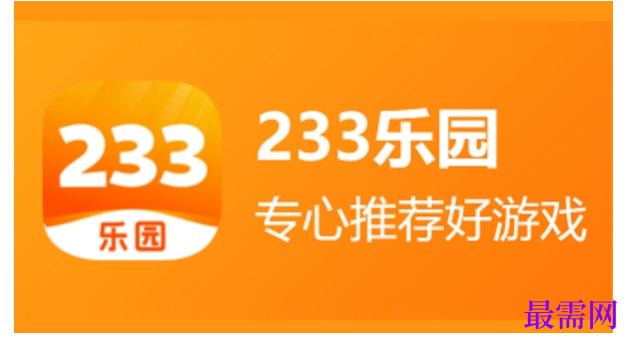 1778117513239709.png image.png
