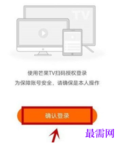 1778117618786880.png image.png