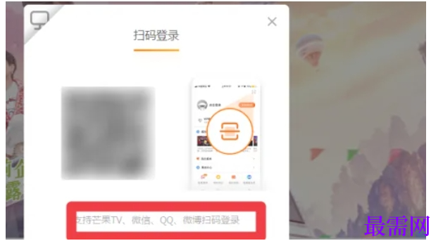 1778117631304190.png image.png