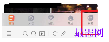 1778117815841097.png image.png