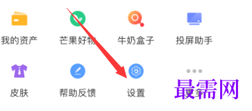 1778117866457373.png image.png