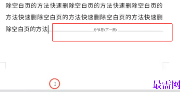 1778118484705396.png image.png
