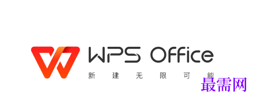 1778118606491580.png image.png