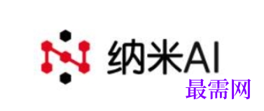 1778118821923356.png image.png