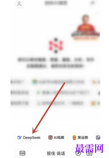 1778118828753448.png image.png
