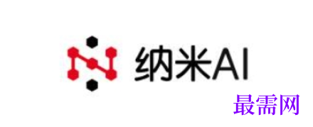 1778118862306354.png image.png