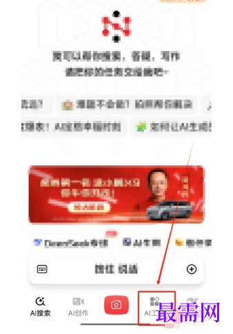 1778118867566163.png image.png