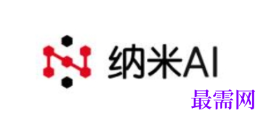 1778118948739371.png image.png
