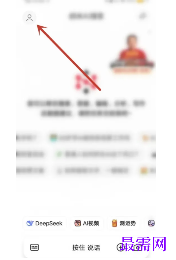 1778118954130278.png image.png