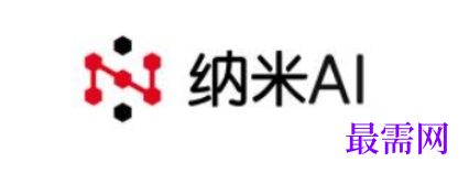 1778119010627048.png image.png