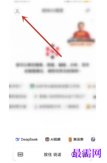 1778119015447435.png image.png