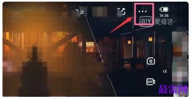 1778120399717854.png image.png