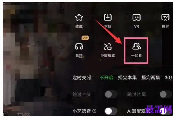1778120405633244.png image.png